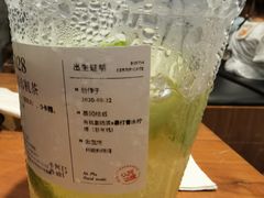 -阿嬷手作(南宁青秀万达店)