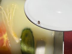 -大渝火锅(苏州西城永捷店)