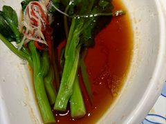 -群英会·三国菜(曹魏古城店)