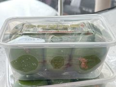 -许阿姨糕团店(南京总店)