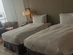 -长沙尼依格罗酒店