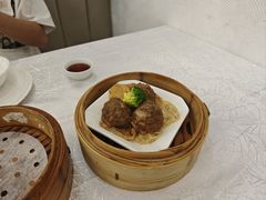 -老廣新意-全天茶点(宝能店)