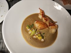 -上海和平饭店华懋阁 Cathay Room