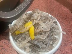 -旺福·贵州酸汤牛肉火锅(陆悦天地店)