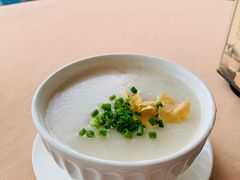 -富丽华大酒店·御园中餐厅(茶亭路店)