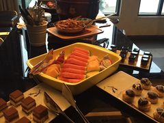 -上海外滩英迪格酒店