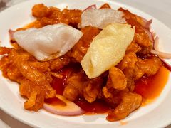 -粥旺庄(芳村店)