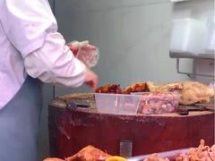 -味香鸭子店(汉口西路店)