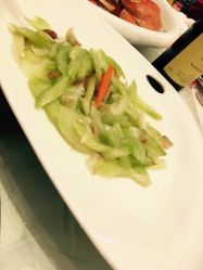 -白金汉爵大酒店·宴会厅(相城店)