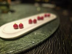 -天瑞轩·粤菜餐厅