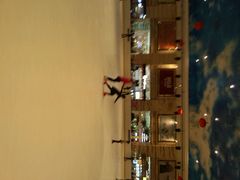 -冠军冰场(环球中心店)