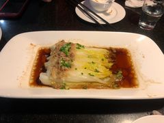 -云中小雅
