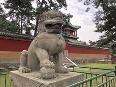 -普乐寺