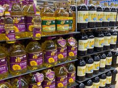 -永辉超市(萧山宝龙广场店)