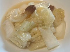 -新荣记(西溪湿地店)