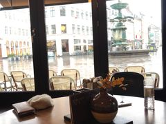 -Cafe Norden