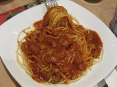 -必胜客(安盛金马店)