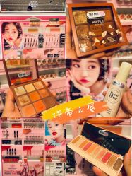 -THE COLORIST调色师