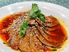 -蟹榭·本帮江浙菜·蟹宴(五角场合生汇商场店)