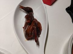 -好食上(喜盈门.范城店)