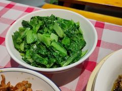 -西江红·株洲本地菜(滨江南路店)