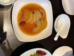 -老牌坊鲁菜名店(聊城美食岛店)
