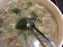 -映像徐州(滨湖店)