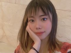 -嘉悦汗蒸时代(曙光路店)