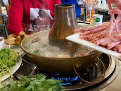 -迎宾楼(解放西街店)