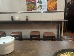 -兄弟砂锅(陆家巷店)