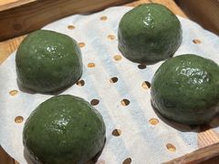 -话梅·客家小厨(东门店)