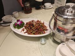 -山也·私厨(岳麓店)