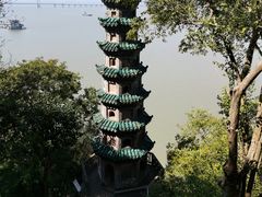 -石钟山