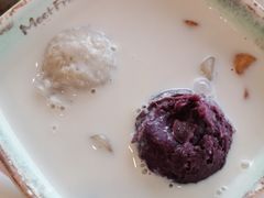 -鲜芋仙(苏州干将店)