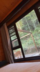 -尚圣月子会所·庄园式月子中心(萧山湘湖店)
