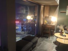 -得闲·高空SPA(东盟店)