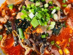 -袁妈红豆汤(重庆总店)