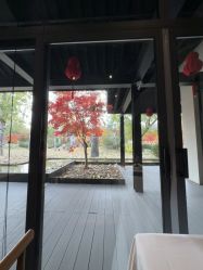 -禧园Joyous Garden ·宴会厅(禧园店)