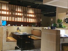 -嘿嘟嘟·肋条烧肉放题(爱融荟城店)