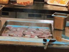 -西安皇冠假日酒店·朱雀咖啡厅