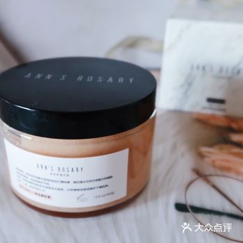 天气暖和的时候穿露肉的衣服超好看