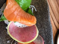 -水月·和牛工坊(水晶郦城店)