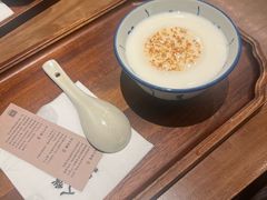 -RUXU入续糖水铺与包(卓悦中心店)