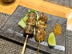 -雪月花(长江北路店)