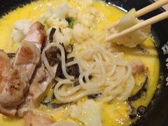-吉野家(学院路店)