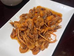 -三林本帮馆(中林街店)
