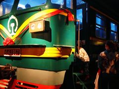 -和平菓局(王府井店)