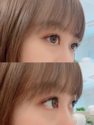 -美愈美肤MEIYU SKIN