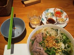 -saigon saigon | 西贡西贡(滨北店)