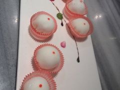 iphone_upload_pic-106餐厅(山水文园店)
